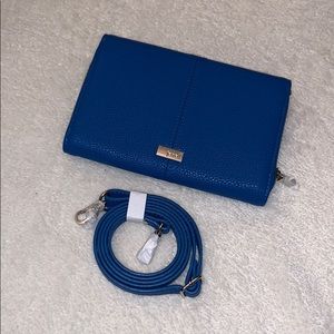 Jewell Purse by 31